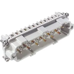 Lapp Zubehör EPIC-H-BVE-10-SS-DR 10270010