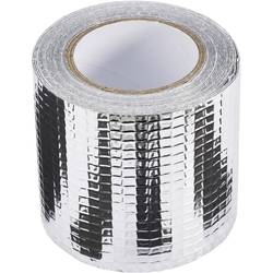 Absima 2440001 Karosserietape Hitzefest