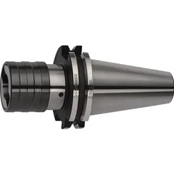 Tecwerk, Gewindeschneider + Gewindebohrer, Gewindeschneidfutter DIN 69871 A