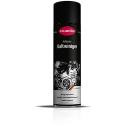 CARAMBA Intensiv Kaltreiniger 500ml Spraydose