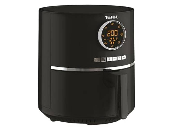 Tefal EY1118 Ultra Fry Digital