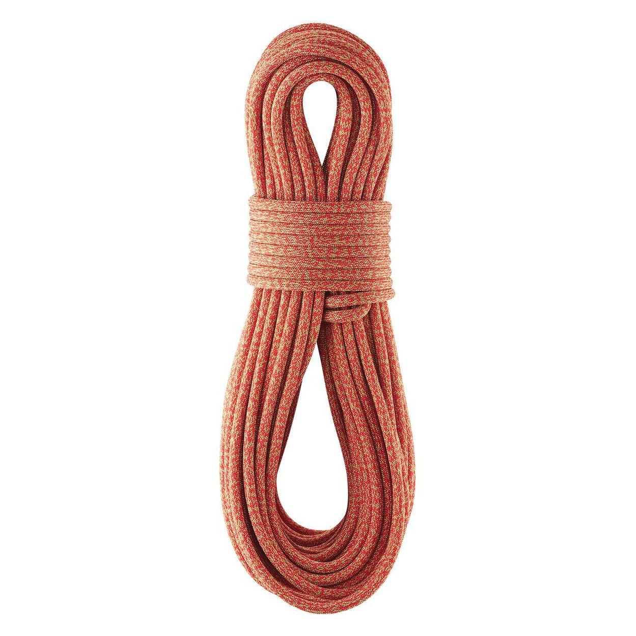 Edelrid Boa Gym 9.8 Kletterseil (35 m) (71281-940-35m)