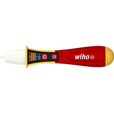 Wiha Spannungsprüfer 12 - 1000V