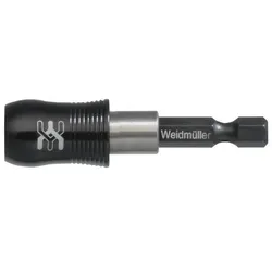 Weidmüller Bithalter UBH SWH 1/4 EC 6.3