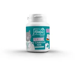 MjAM 40g VetCat Pre&Probiotisches Pulver