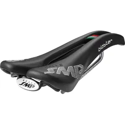 Selle SMP Rennsattel Blaster