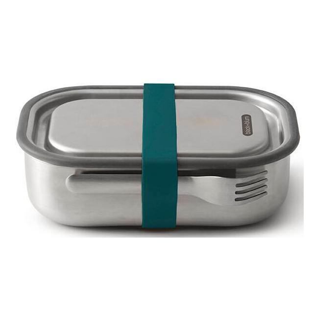 Black + Blum Lunchbox (BAM-SS-L005)