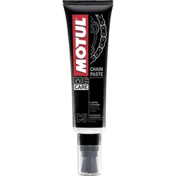 MOTUL Kettenpaste C5 Road 150 ml