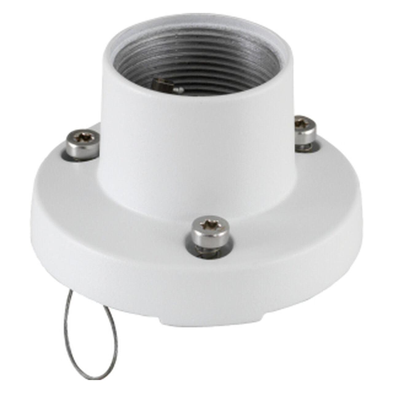 Axis T94A01D Pendant Kit, weiss (Montage-Kit) (5502-431)
