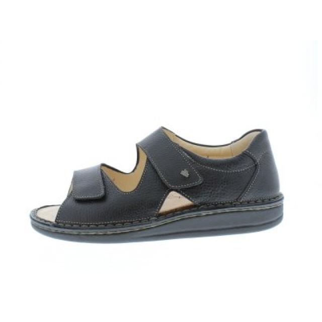 FinnComfort Argos-s