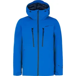 PROTEST PRTTIMOTHY Jacke 2027 vibrant blue - XL