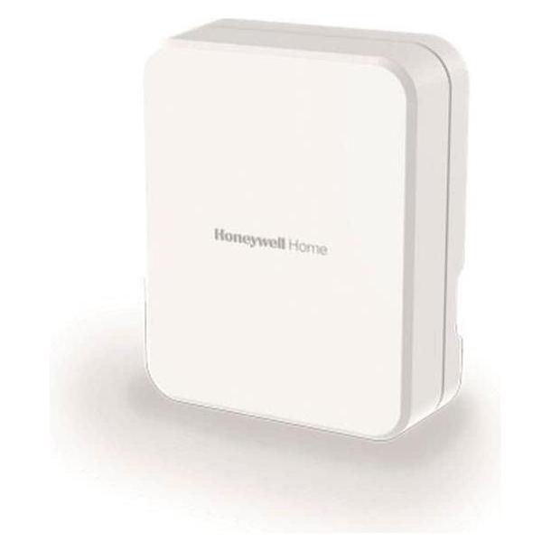 Honeywell Dcp917s (Funk) (DCP917S)