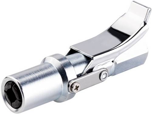 Metabo 626981000 Adapter für Einhandpressen