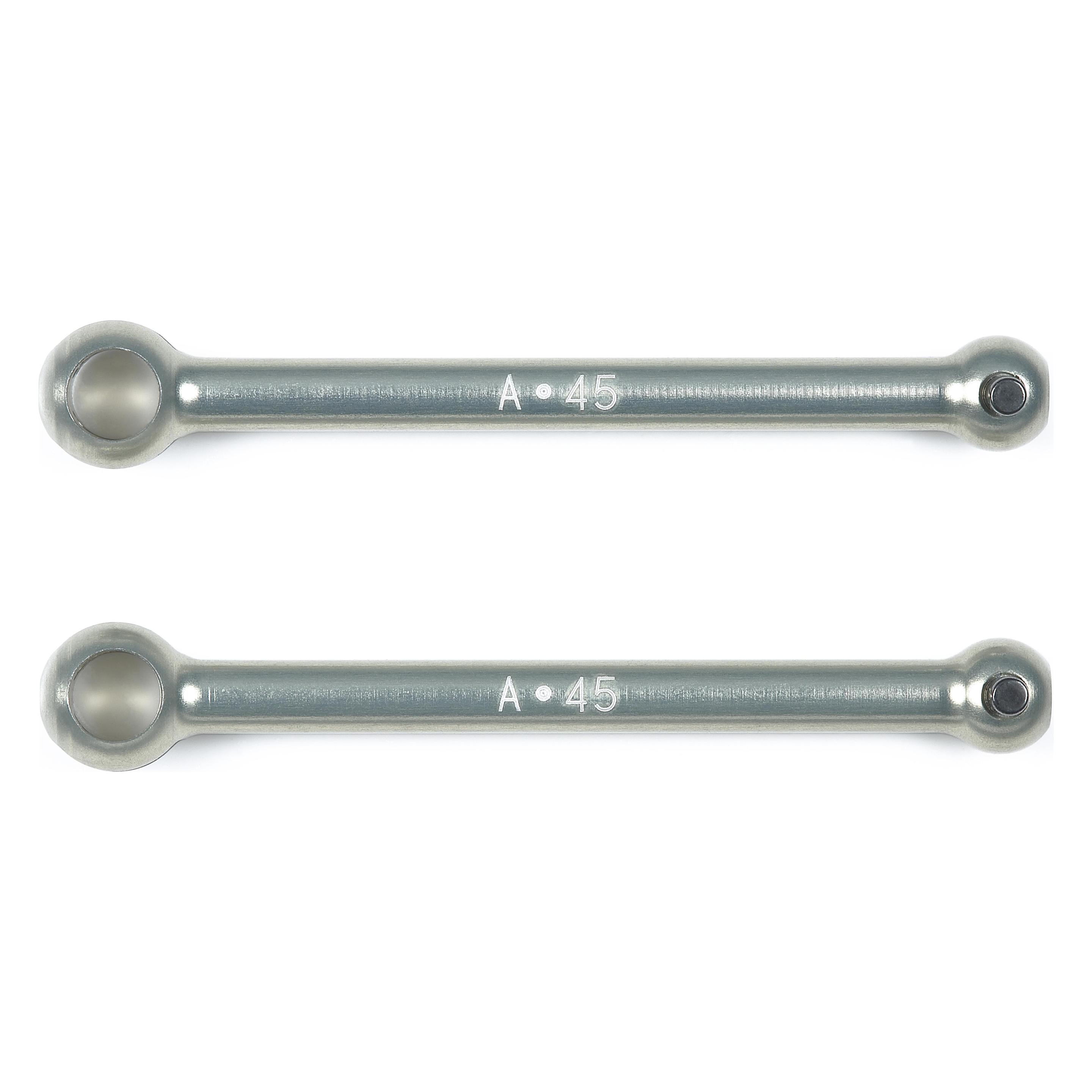 Tamiya 45mm LW R Swing Shafts (42385)