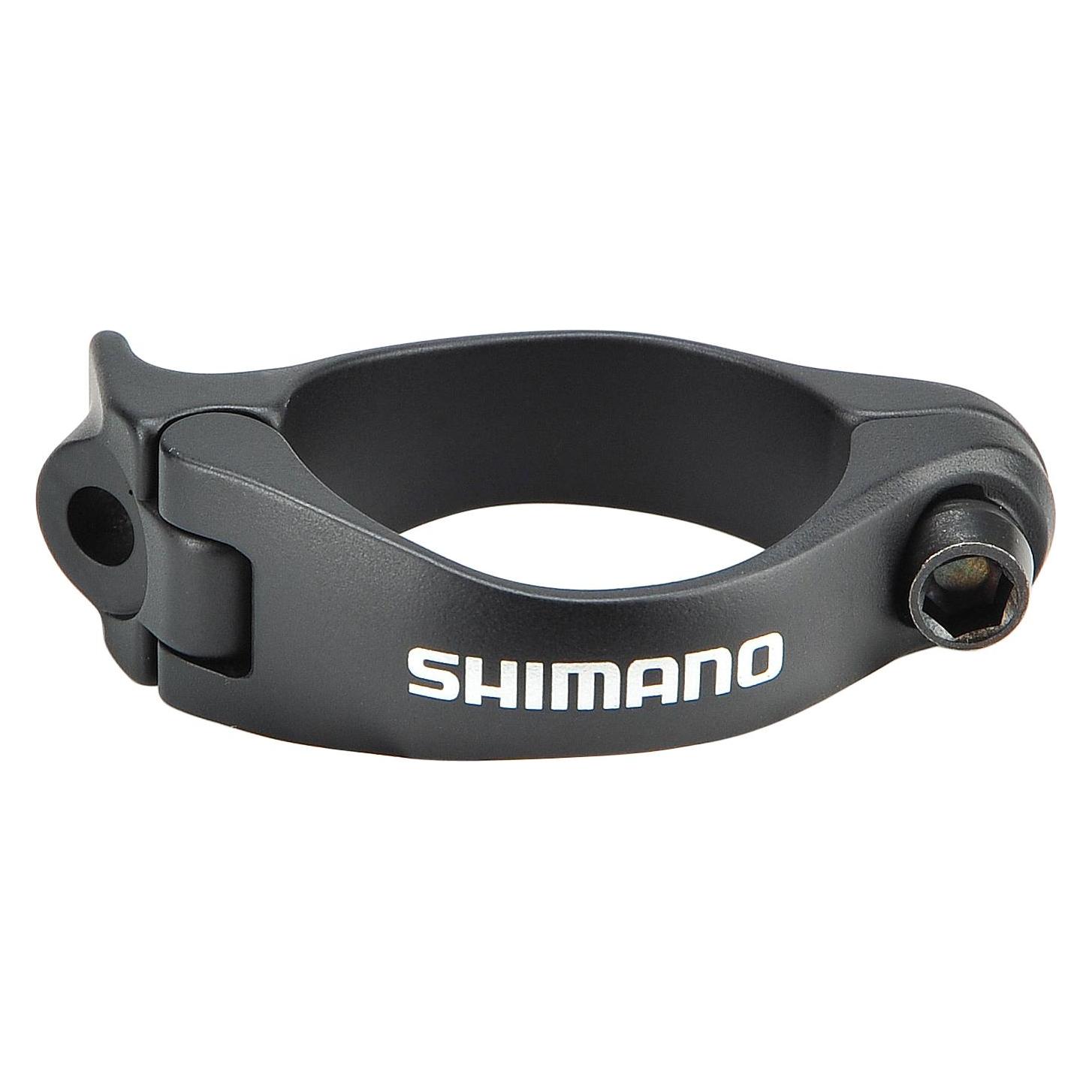 Shimano Adapter Dura-Ace Di2 für FD-R9150 (ISMAD91L)
