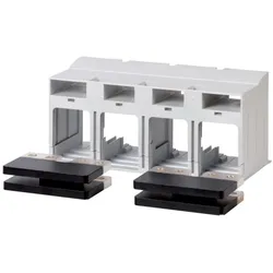 Eaton Anschlussbrücke NZM4-4-XKV2P