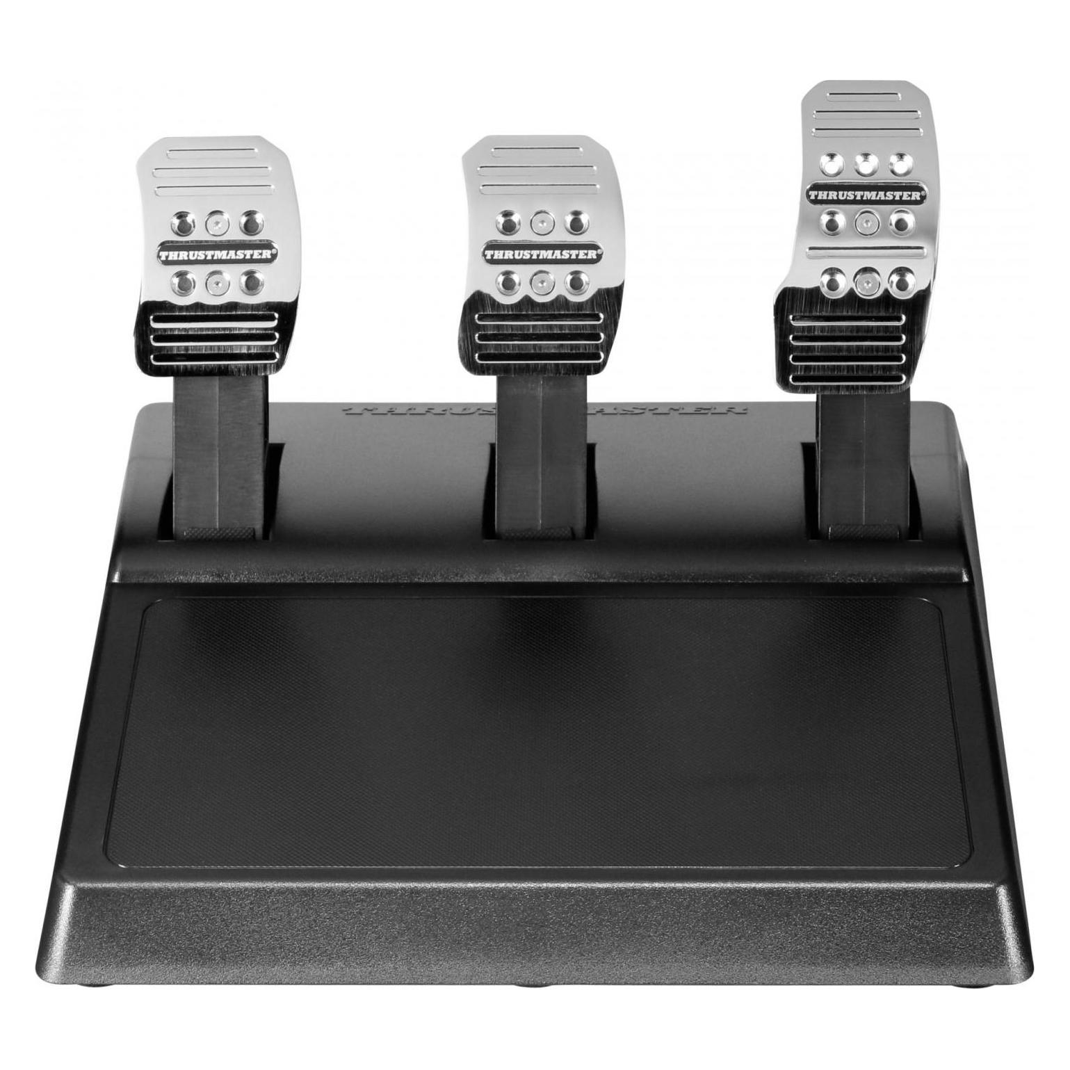 Thrustmaster Ts-Xw P310 (PC, Xbox One S, Xbox One X, Xbox Series S, Xbox Series X) (4460157)