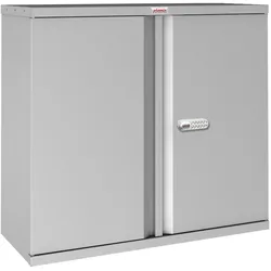 Phoenix Safe Phoenix Stahlschrank SCL0891GGE