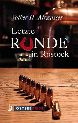 Altwasser, Volker Harry - Rostock, letzte Runde - Preis vom 12.10.2026 11:37:12 h