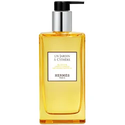200ml HERMÈS Un Jardin à Cythère Duschgel für Körper und Haar
