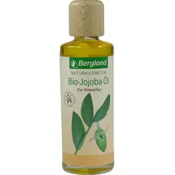 Jojoba Öl 125 ML