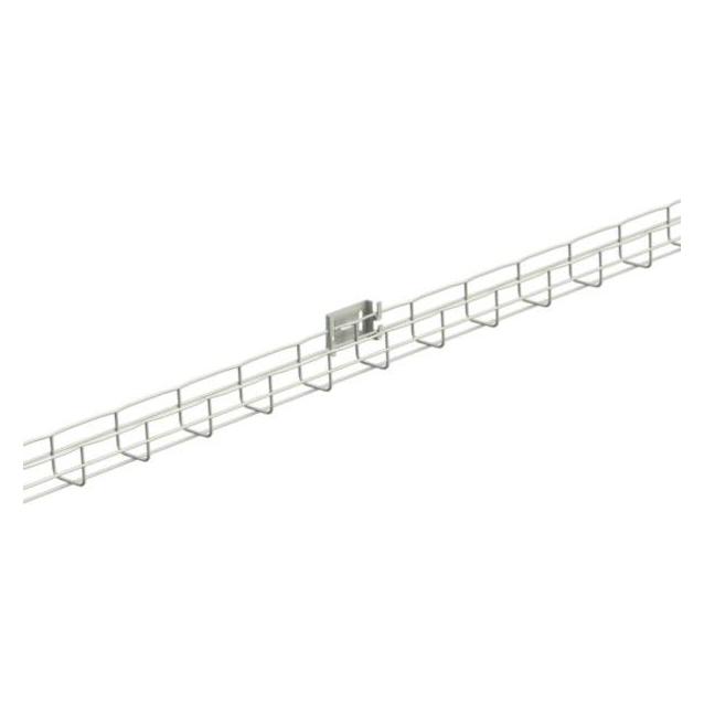 Legrand Konsole (CM586060)