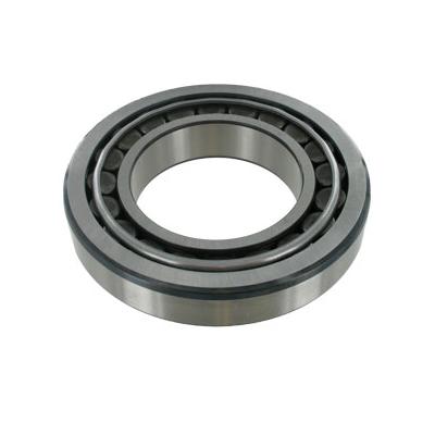SKF Radlager VKHB 2164 180mm für RENAULT TRUCKS DATSUN Ford MAN Mercedes