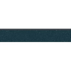 Rako Sockel Compila Storm Keramik DSAPS870.1