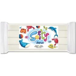 Avenue Mandarine Softy Knete 500 Gramm