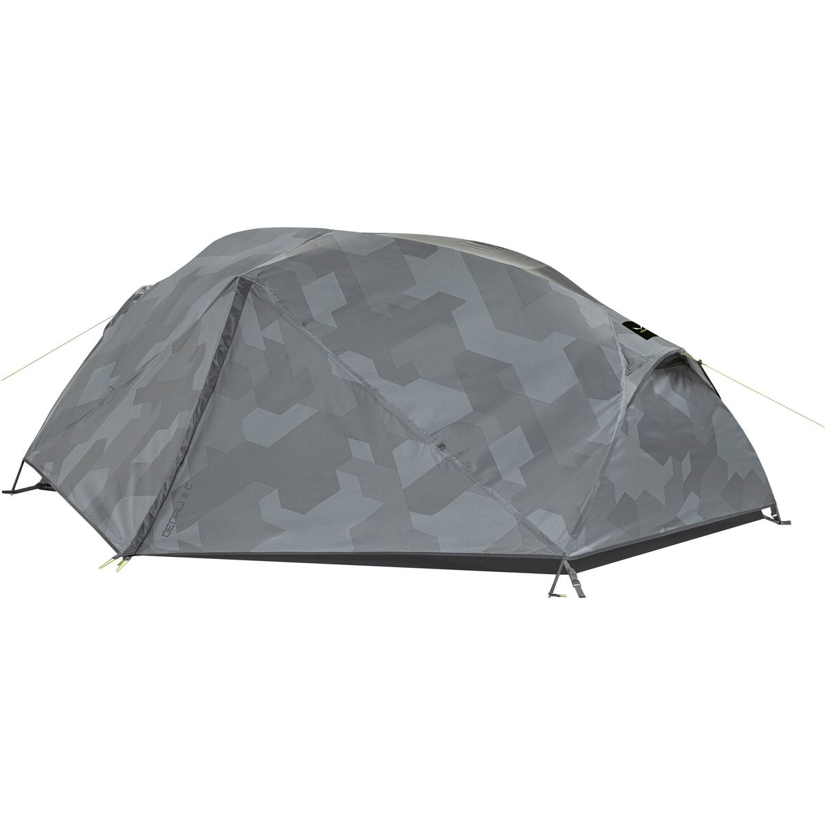 Salewa Denali III C Tent camouflage (8856) UNI 00-0000005599-8856-UNI