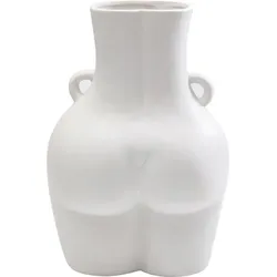 Vase DONNA (H 40 cm) - H 40 cm