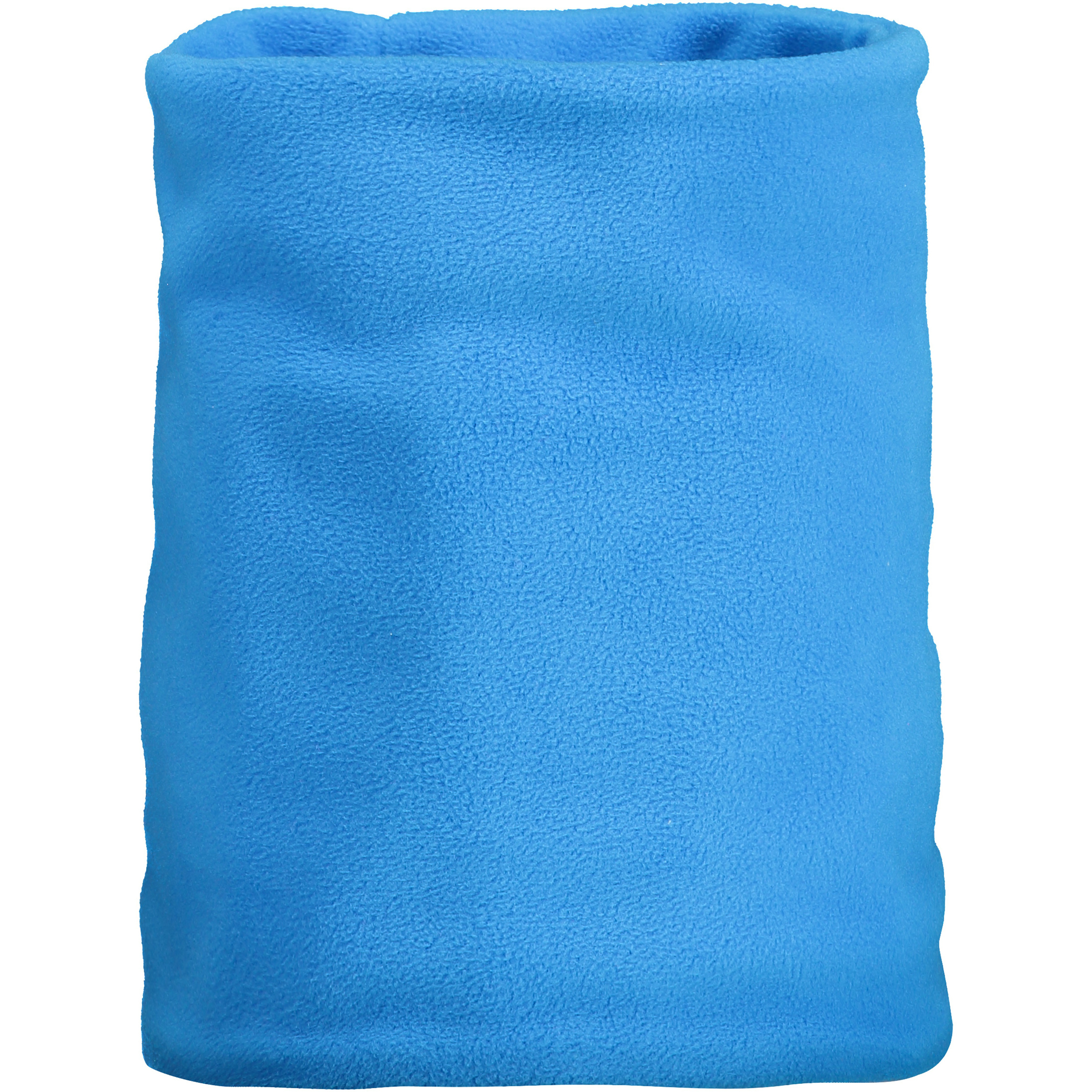 CMP Fleece Schlauchtuch Kinder Schals & Multifunktionstücher blau Atmungsaktiv