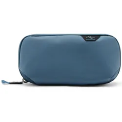 PEAK DESIGN Tech Pouch Small Ocean (Angebot)