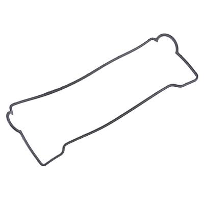 BLUE PRINT Dichtung, Zylinderkopfhaube ADT36736 für TOYOTA GEELY
