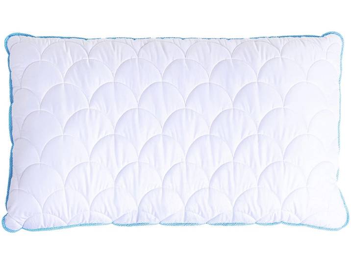 Pfulmen ANTIBACTERIAL 65x100cm