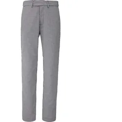 Kochhose "PRALIN" - 52