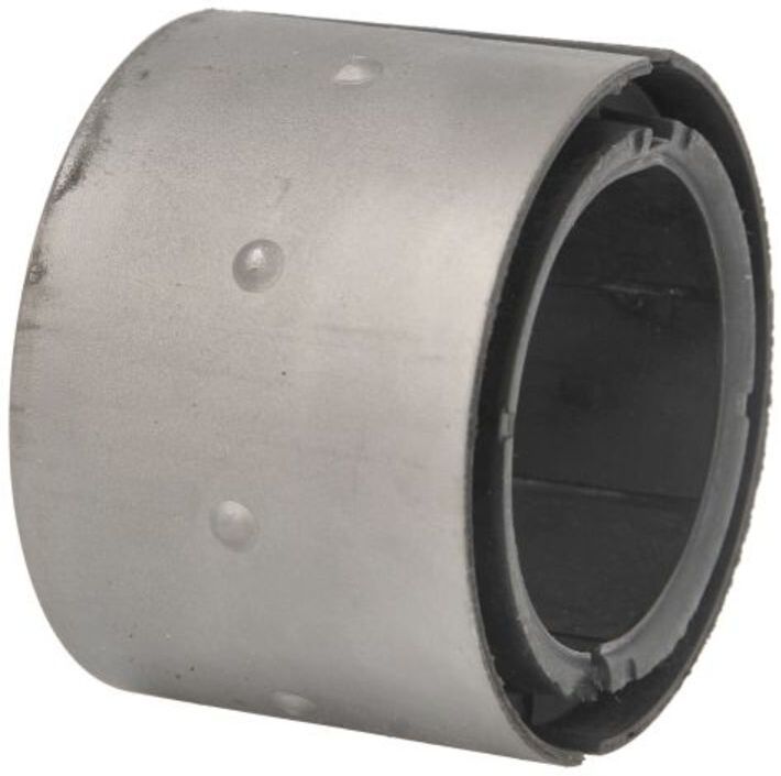 Lagerung, Stabilisator S-TR STR-1203167