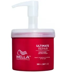 Dosierpumpe für 500 ml Maske