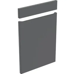 Geberit Tür/Front Set für Renova Plan US 245041JK1