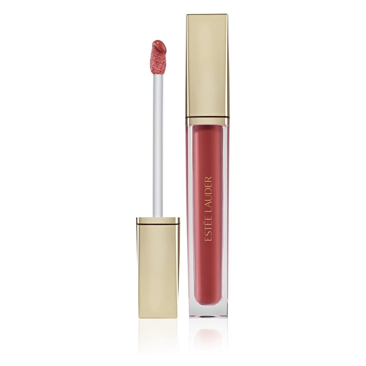 Estée Lauder Estee Lauder - Glossy Lip Oil - Melon Sorbet 6 ml (Melon Sorbet) (GBG5080000)