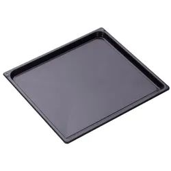 Häfele Backblech Assedo, für 77 Liter Backraum, 535.62.911