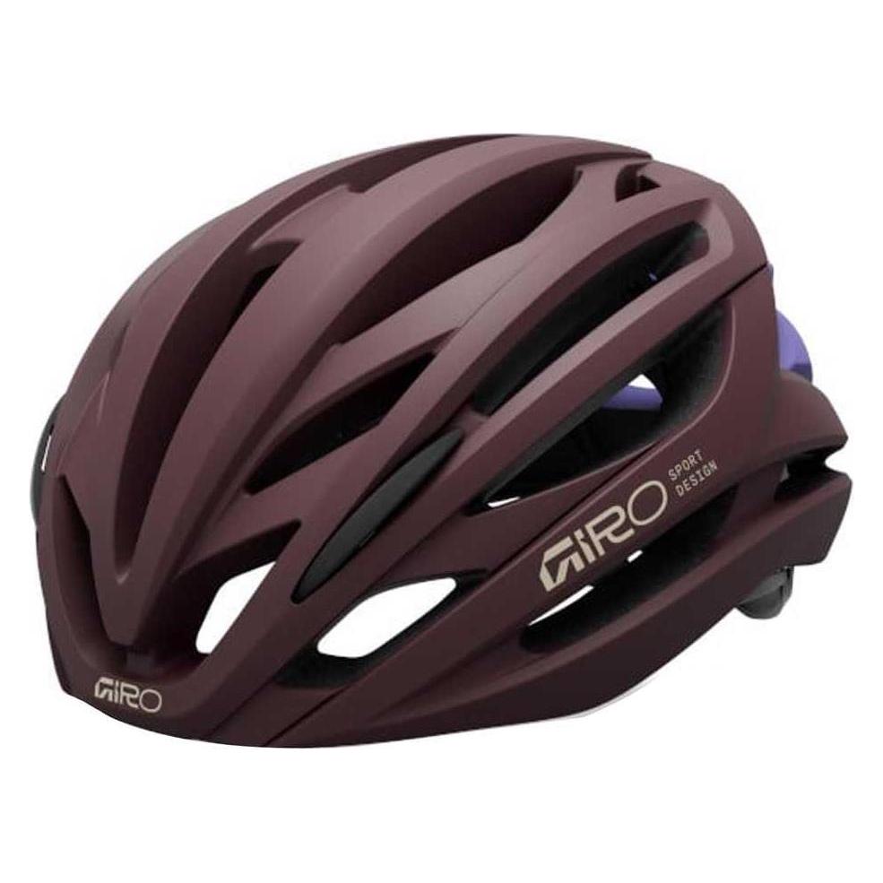 Giro Agilis MIPS (58 - 63 cm) (39356-299-L)
