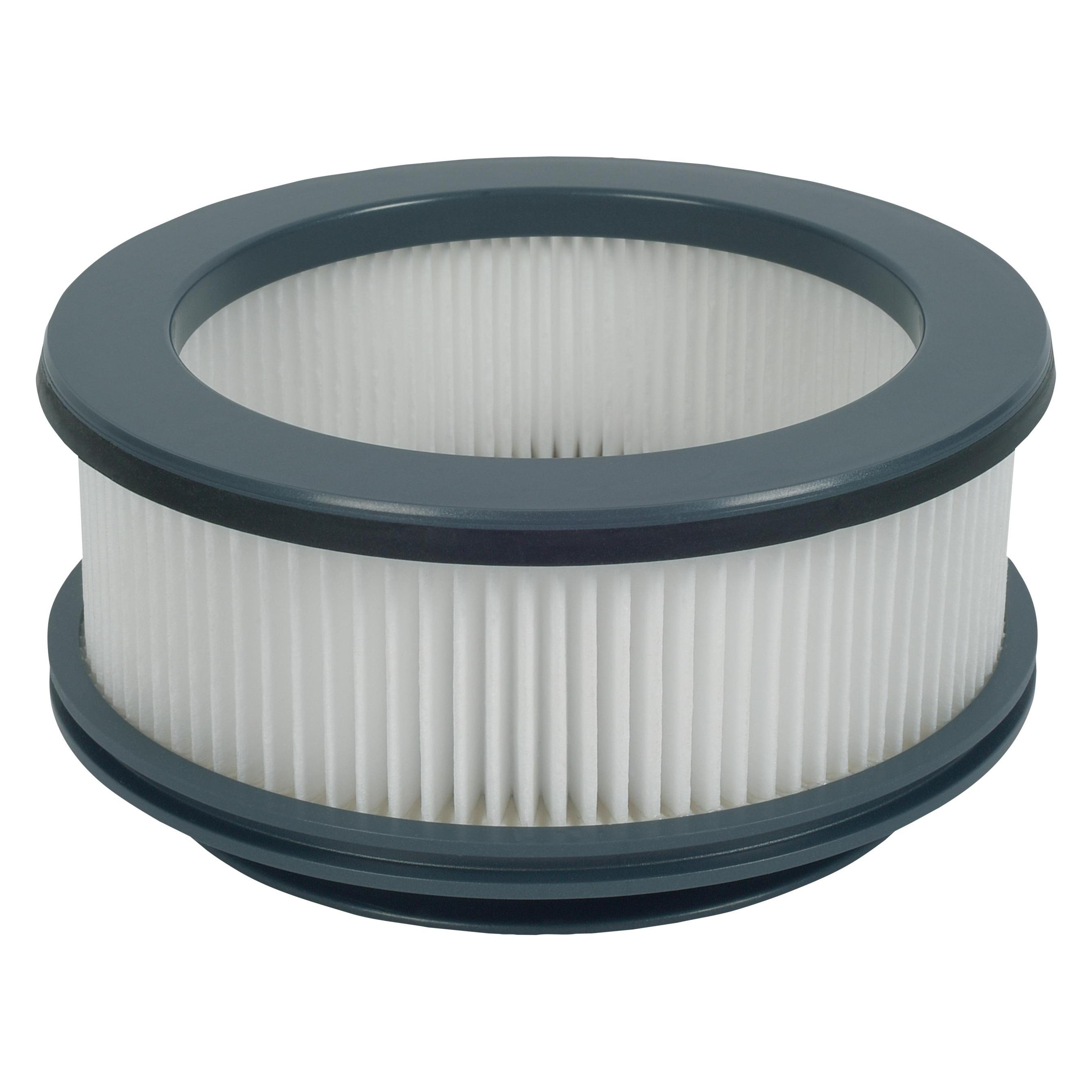 Rowenta ZR009008 Staubsauger Zubehör/Zusatz Stabstaubsauger Filter (ZR009008)