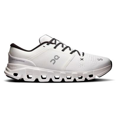 On - Cloud X 5 - Multisportschuhe 47,5 | EU 47,5 grau