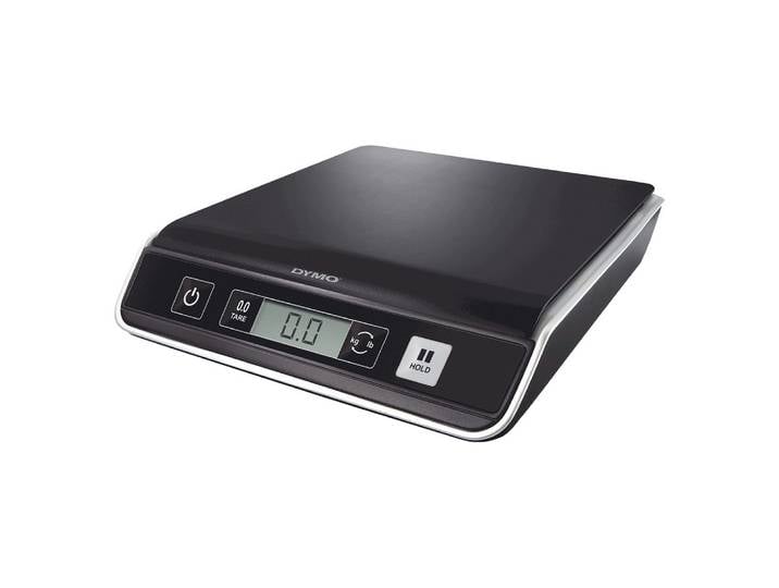 Dymo Pèse-lettres numérique M5 - 5 kg