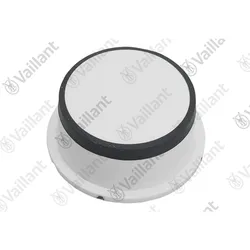 Vaillant Knopf 0020094660