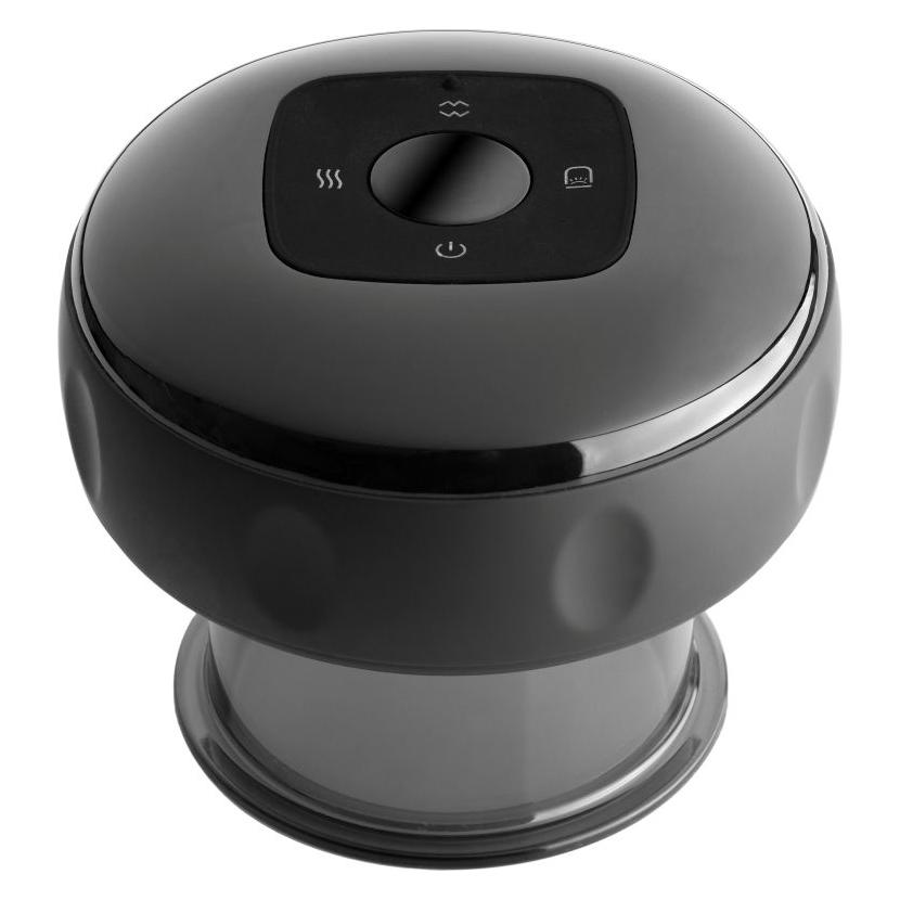 Medivon Cushy (Cushy)
