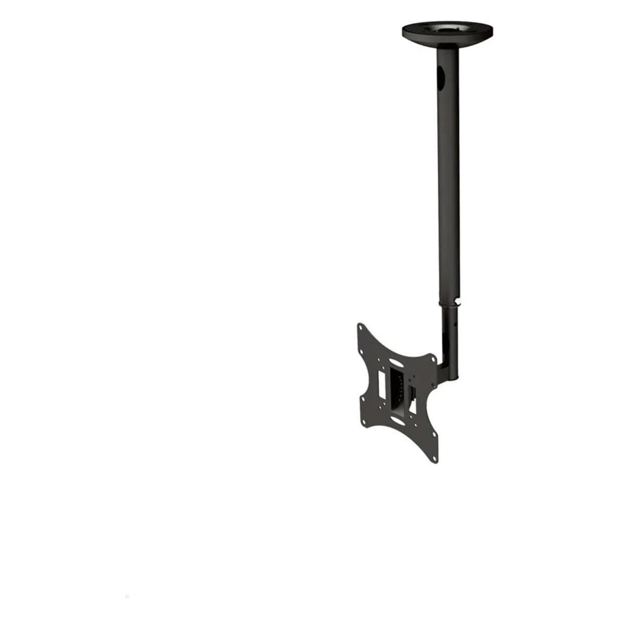 Neomounts FPMA-C060Black (Decke, 40", 20 kg) (FPMA-C060BLACK)