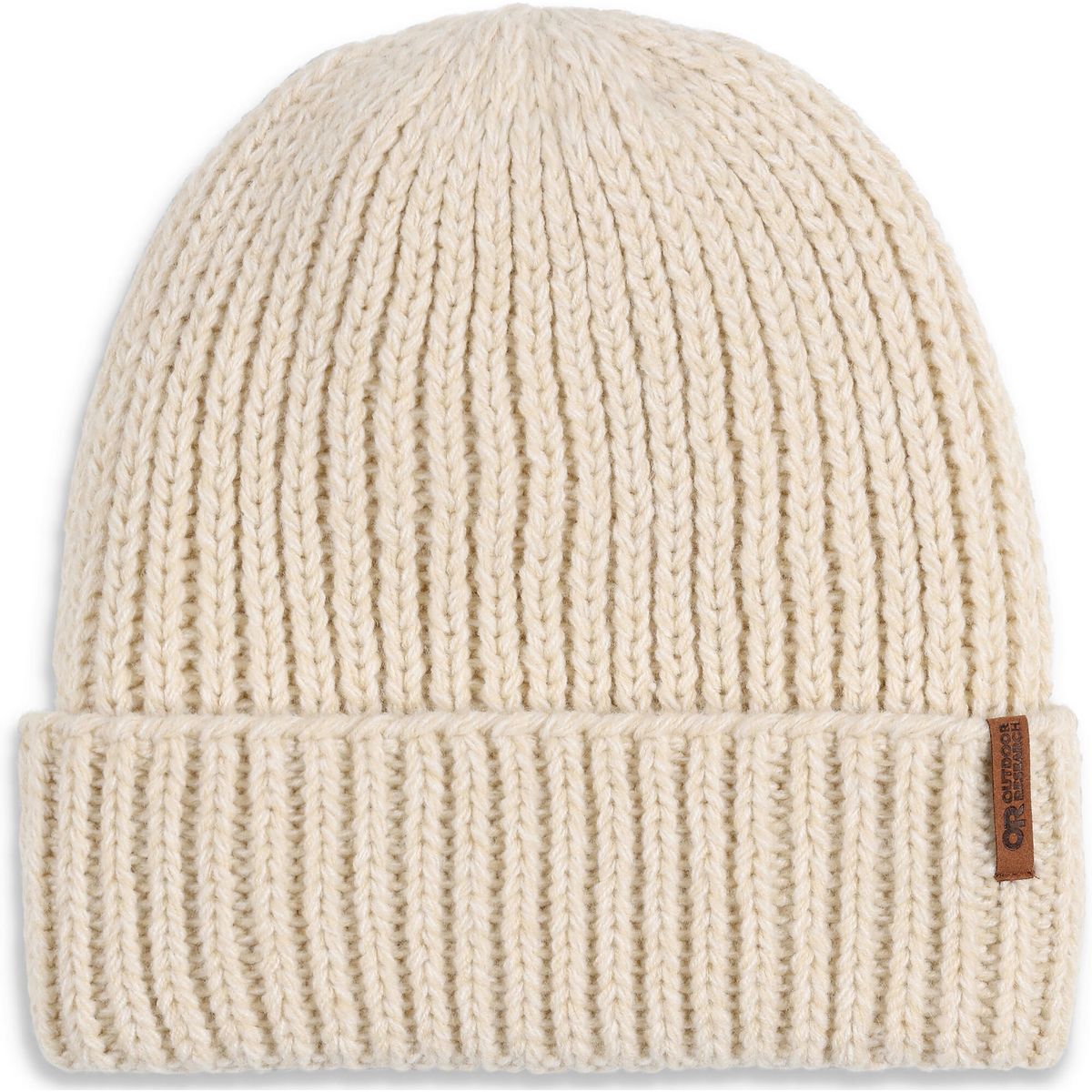 Outdoor Research Liftie VX Beanie sand (0910) One Size 2832460910222