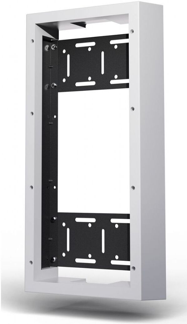Perlisten Audio OWF-5i On Wall Frame Vit